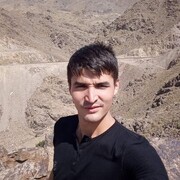  ,   Muhammadqobi, 34 ,   ,   