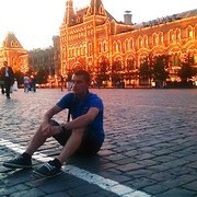 ���������� ������, ���� ������� �������, 33 ����, ������������ ��� ������, ����� � ���������, c�������� ���������