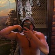  ,   , 22 ,  