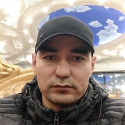 ���������� �����������, ���� ������� ������, 35 ���, ������������ ��� ������, ����� � ���������