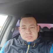 ���������� ����, ���� ������� �������, 41 ���, ������������ ��� ������, ����� � ���������