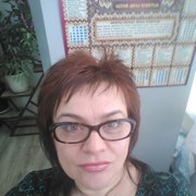 ,   , 54 ,     , c 