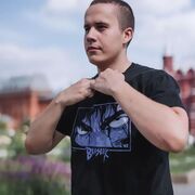  -,   Nikolay, 22 ,   ,   , c , 