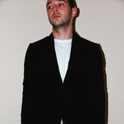  ,   Sam, 27 ,   ,   