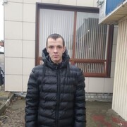  ,   , 33 ,   ,   
