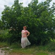 ���������� �������, ���� ������� Nezabudka, 56 ���, ������������ ��� c�������� ���������