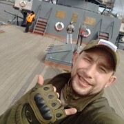 ���������� �����-���������, ���� ������� Marakeh, 26 ���, ������������ ��� ������, ����� � ���������, c�������� ���������, ���������