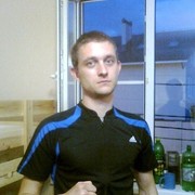  ,   Max, 38 ,   ,   , c 