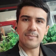  ,  Baxtiyor, 34