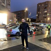  ,   Isa, 32 ,     , c 