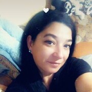  ,   , 37 ,   ,   , c , 