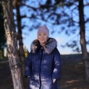 ���������� ���������, ���� ������� ���, 46 ���, ������������ ��� ������