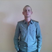 ���������� ����������, ���� ������� ������, 33 ����, ������������ ��� ������, ����� � ���������, c�������� ���������