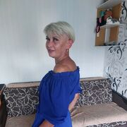 ���������� ��������������, ���� ������� ����, 57 ���, ������������ ��� ���������