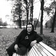 ���������� �����-���������, ���� ������� �������, 34 ����, ������������ ��� ������, ����� � ���������, c�������� ���������