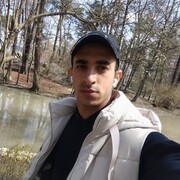  ,   , 22 ,   ,   , c , 