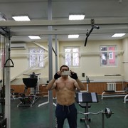  ,   , 53 ,   ,   , c 