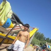 ���������� ��, ���� ������� Nur, 33 ����, ������������ ��� ������