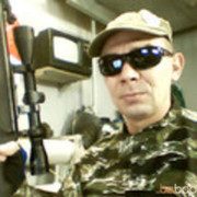 ���������� �������������, ���� ������� ������, 50 ���, ������������ ��� ������