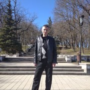 ���������� ����������, ���� ������� ����, 45 ���, ������������ ��� ������, ����� � ���������, c�������� ���������