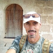 ���������� �����������, ���� ������� ������, 48 ���, ������������ ��� ������, ����� � ���������, ���������