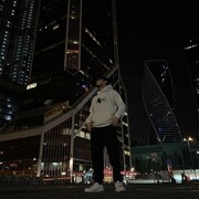 ���������� ������, ���� ������� ������, 30 ���, ������������ ��� ������, ����� � ���������