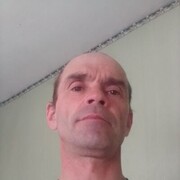  ,   Vitaly, 47 ,   c 