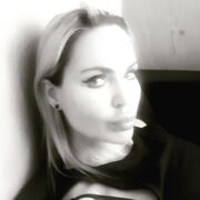  -,   , 45 ,   ,   