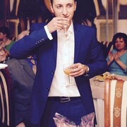 ���������� ������-��-����, ���� ������� ���������, 31 ���, ������������ ��� ������, ����� � ���������, c�������� ���������, ���������