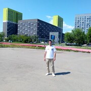  ,   , 41 ,     , c , 