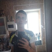  ,   , 21 ,   ,   , c 