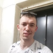  ,   , 32 ,     , c 