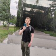 ���������� ��������, ���� ������� ����, 35 ���, ������������ ��� ����� � ���������