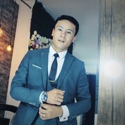  ,   , 31 ,   ,   , c , 