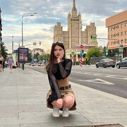 ���������� ������, ���� ������� �������, 22 ����, ������������ ��� ������, ����� � ���������