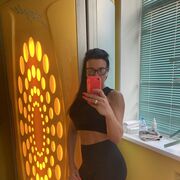 ���������� ���������, ���� ������� �������, 43 ����, ������������ ��� ������, ����� � ���������