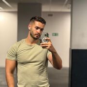 ���������� �����������, ������� ���������, 37