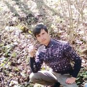  ,   Akim, 29 ,   ,   
