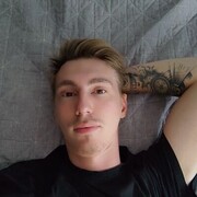  ,  , 27