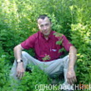  ,   Tushkanchik, 52 ,   