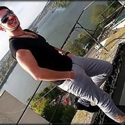  ,   , 32 ,   ,   , c 
