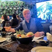 ���������� ������, ���� ������� �����, 51 ���, ������������ ��� ������, ����� � ���������