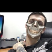 ���������� ���������, ���� ������� �������, 33 ����, ������������ ��� ������, ����� � ���������, c�������� ���������, ���������