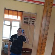 ���������� ������, ���� ����� ������, 22 ����, ������������ ��� ������, ����� � ���������