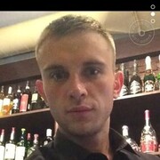  -,   , 33 ,   ,   