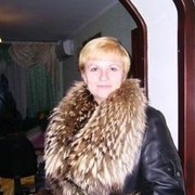 ���������� �������, ���� ������� �������, 68 ���, ������������ ��� ������, ����� � ���������, c�������� ���������