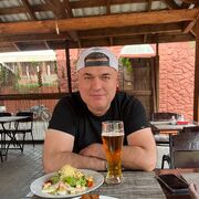  ,   , 54 ,   