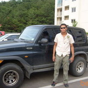  ,   Samat82, 43 ,   ,   , c 