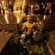  ,   Slavon, 39 ,   ,   , c 