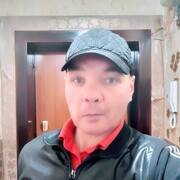  ,   , 44 ,     , c 